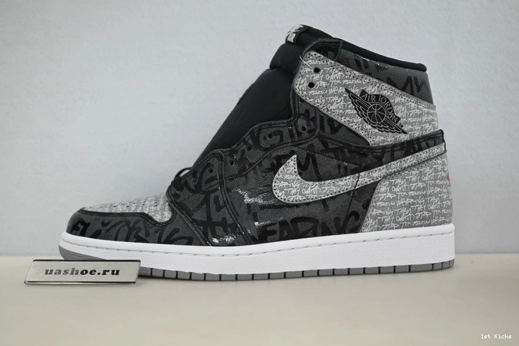 Rebellionaire Jordan 1 555088-036 Air Banned 0126